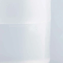 Bidon Sport Noir 960ml -ProSportif Boutique bidon sport noir 960ml 3