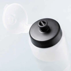 Bidon Sport Noir 960ml -ProSportif Boutique bidon sport noir 960ml 4