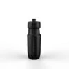 Decathlon Bidon Vélo SoftFlow M 650ml Noir -ProSportif Boutique bidon velo softflow m 650ml noir