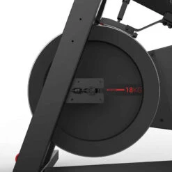 Vélo De Biking D'entraînement 500 -ProSportif Boutique biking 500 4