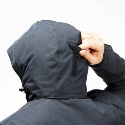 Quechua Blouson Hiver Imperméable De Randonnée - SH100 X-WARM -10°C - Homme -ProSportif Boutique blouson hiver impermeable de randonnee sh100 x warm 10c homme 9