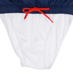 Boardshort Court Garçon Hendaia Prems Bleu Fonce -ProSportif Boutique boardshort court garcon hendaia prems bleu fonce 6