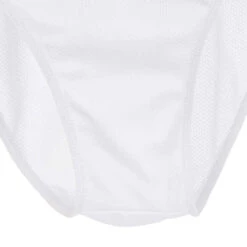 Boardshort Court Garçon Hendaia Prems Bleu Fonce -ProSportif Boutique boardshort court garcon hendaia prems bleu fonce 7