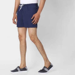 Boardshort Hendaia Eco NT Bleu 20 Boardshort Hendaia Eco NT Bleu -ProSportif Boutique boardshort hendaia homme eco nt turquoise 3