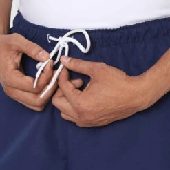 Boardshort Hendaia Eco NT Bleu 25 Boardshort Hendaia Eco NT Bleu -ProSportif Boutique boardshort hendaia homme eco nt turquoise 8