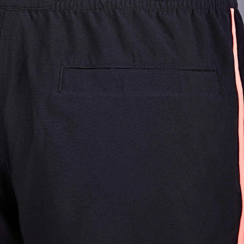 CN TINI NEW BSHT AO BLACK 6 CN TINI NEW BSHT AO BLACK – Image 4