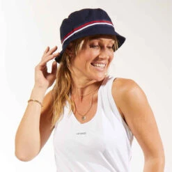 BOB ARTENGO MARINE RETRO 10 BOB ARTENGO MARINE RETRO -ProSportif Boutique bob artengo marine retro 2