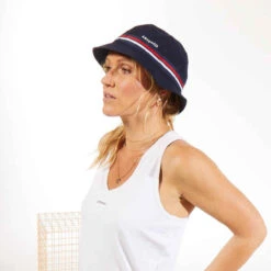 BOB ARTENGO MARINE RETRO 12 BOB ARTENGO MARINE RETRO -ProSportif Boutique bob artengo marine retro 4