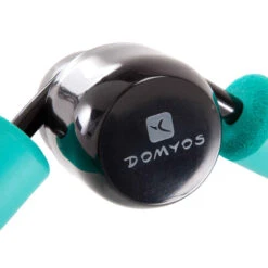 BODY POWER BLEU -ProSportif Boutique body power bleu 2