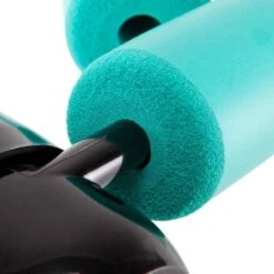 BODY POWER BLEU -ProSportif Boutique body power bleu 4