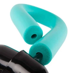 BODY POWER BLEU -ProSportif Boutique body power bleu 5