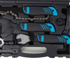 Decathlon BOITE A OUTILS VELO 900 11 Decathlon BOITE A OUTILS VELO 900 -ProSportif Boutique boite a outils velo 900 3