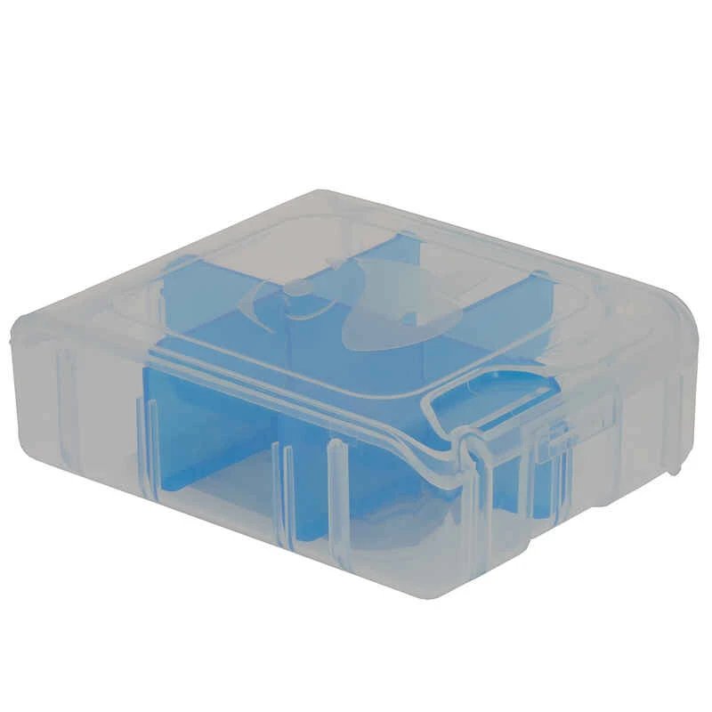 Boite Accessoires De Pêche GEODE Taille : S 4 Boite Accessoires De Pêche GEODE Taille : S – Image 2