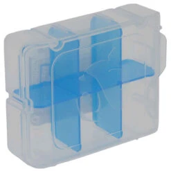 Boite Accessoires De Pêche GEODE Taille : S 11 Boite Accessoires De Pêche GEODE Taille : S -ProSportif Boutique boite accessoires de peche geode taille s 2