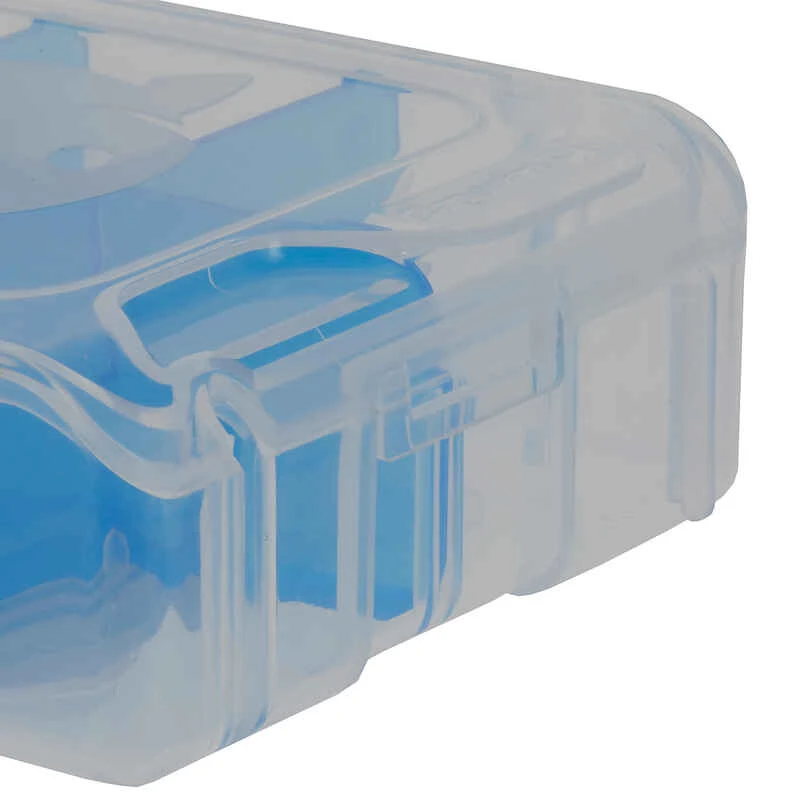 Boite Accessoires De Pêche GEODE Taille : S 7 Boite Accessoires De Pêche GEODE Taille : S – Image 5