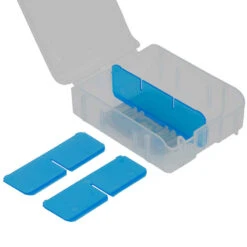 Boite Accessoires De Pêche GEODE Taille : S 14 Boite Accessoires De Pêche GEODE Taille : S -ProSportif Boutique boite accessoires de peche geode taille s 5