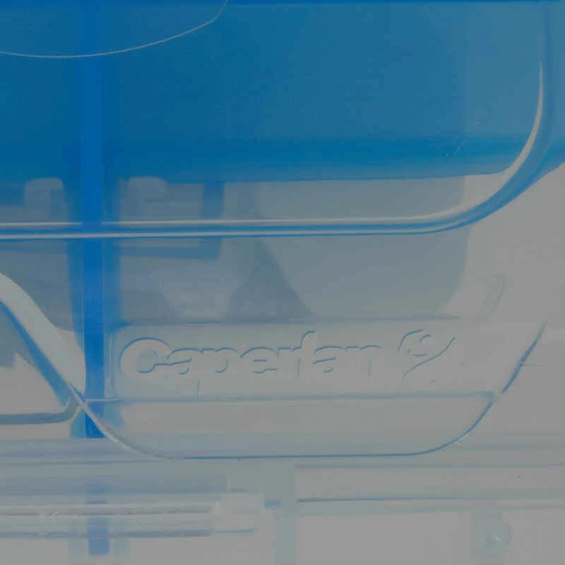 Boite Accessoires De Pêche GEODE Taille : S 9 Boite Accessoires De Pêche GEODE Taille : S – Image 7