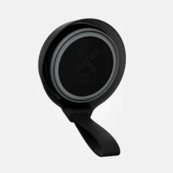 Quechua Boîte Alimentaire MH500 Isotherme Randonnée Inox 0,5L Noir -ProSportif Boutique boite alimentaire mh500 isotherme randonnee inox 05l jaune 2