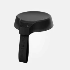 Quechua Boîte Alimentaire MH500 Isotherme Randonnée Inox 0,5L Noir -ProSportif Boutique boite alimentaire mh500 isotherme randonnee inox 05l jaune 4