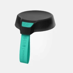 Quechua Boîte Alimentaire MH500 Isotherme Randonnée Inox 0,8L Bleu Avec Bol -ProSportif Boutique boite alimentaire mh500 isotherme randonnee inox 08l kaki avec bol 4