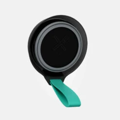 Quechua Boîte Alimentaire MH500 Isotherme Randonnée Inox 0,8L Bleu Avec Bol -ProSportif Boutique boite alimentaire mh500 isotherme randonnee inox 08l kaki avec bol 5