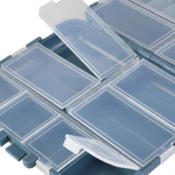 BOITE DE PÊCHE REVERSE 500 # SM -ProSportif Boutique boite de peche reverse 500 diese sm 2