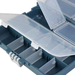 BOITE DE PÊCHE REVERSE 500 # SM -ProSportif Boutique boite de peche reverse 500 diese sm 3