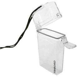 Tribord BOITE ETANCHE TELEPHONE