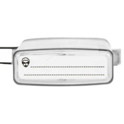 Tribord BOITE ETANCHE TELEPHONE 9 Tribord BOITE ETANCHE TELEPHONE -ProSportif Boutique boite etanche telephone 3