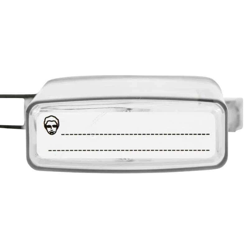 Tribord BOITE ETANCHE TELEPHONE 6 Tribord BOITE ETANCHE TELEPHONE – Image 4