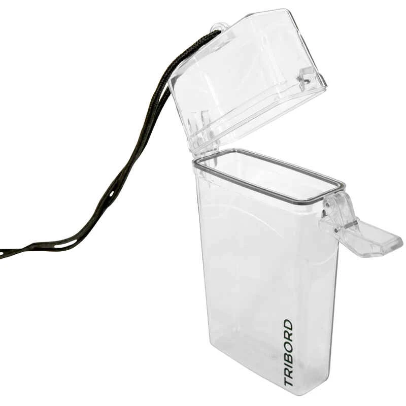 Tribord BOITE ETANCHE TELEPHONE 3 Tribord BOITE ETANCHE TELEPHONE