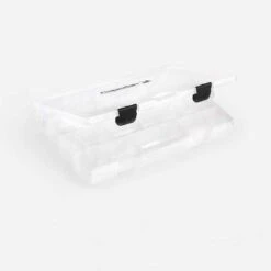 BOITE LEURRE 100 # XL PÊCHE