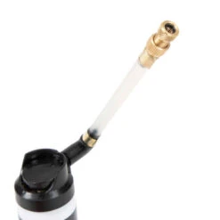 Decathlon BOMBE DEPANNAGE CREVAISON VELO PRESTA ET SCHRADER 8 Decathlon BOMBE DEPANNAGE CREVAISON VELO PRESTA ET SCHRADER -ProSportif Boutique bombe depannage crevaison velo presta et schrader 2