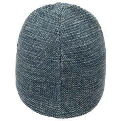 Tribord Bonnet Chaud Coupe Vent Voile Enfant SAILING 100 Gris Chiné 13 Tribord Bonnet Chaud Coupe Vent Voile Enfant SAILING 100 Gris Chiné -ProSportif Boutique bonnet chaud coupe vent voile enfant sailing 100 bleu fonce 2