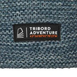 Tribord Bonnet Chaud Coupe Vent Voile Enfant SAILING 100 Gris Chiné 16 Tribord Bonnet Chaud Coupe Vent Voile Enfant SAILING 100 Gris Chiné -ProSportif Boutique bonnet chaud coupe vent voile enfant sailing 100 bleu fonce 5