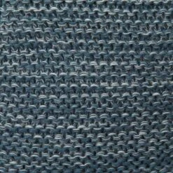 Tribord Bonnet Chaud Coupe Vent Voile Enfant SAILING 100 Gris Chiné 17 Tribord Bonnet Chaud Coupe Vent Voile Enfant SAILING 100 Gris Chiné -ProSportif Boutique bonnet chaud coupe vent voile enfant sailing 100 bleu fonce 6