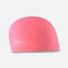 BONNET DE BAIN SILIMESH ROSE VIOLET -ProSportif Boutique bonnet de bain silimesh 500 rose violet