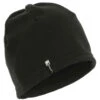 WEDZE BONNET DE SKI ENFANT POLAIRE - FIRSTHEAT - NOIR -ProSportif Boutique bonnet de ski enfant firstheat noir