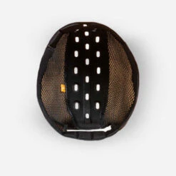 Bonnet équitation Pour Casques 140, 520 Et 900