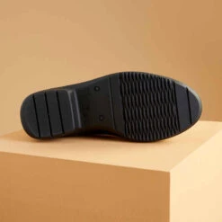 Boots équitation Adulte 100 Noir -ProSportif Boutique boots equitation adulte 100 noir 3