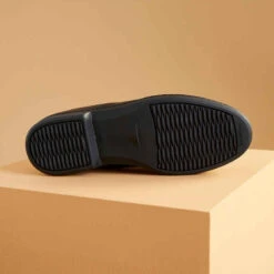 Boots équitation Adulte 500 Noir -ProSportif Boutique boots equitation adulte 500 marron 3