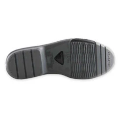 Boots équitation Enfant 100 Noir Et Gris -ProSportif Boutique boots equitation enfant 100 noir et gris 7