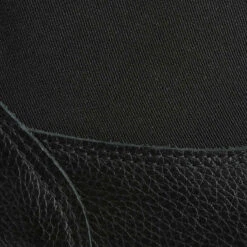 Boots équitation Enfant CLASSIC Cuir Noir 17 Boots équitation Enfant CLASSIC Cuir Noir -ProSportif Boutique boots equitation enfant classic cuir noir 7