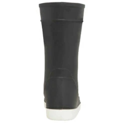 Tribord Bottes De Pluie Sailing 100 Enfant Bleu -ProSportif Boutique bottes bateau b100 enfant bleu 4