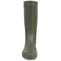 BOTTES DE PLUIE SOUPLES PVC GLENARM 100 -ProSportif Boutique bottes chasse glenarm 100 vert 3
