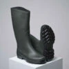 BOTTES DE PLUIE PVC GLENARM 300 -ProSportif Boutique bottes chasse glenarm 300 vert