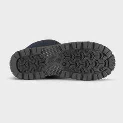 Quechua BOTTES DE NEIGE CHAUDES IMPERMÉABLES DE Randonnée - SH100 WARM - ENFANT 26 AU 37 10 Quechua BOTTES DE NEIGE CHAUDES IMPERMÉABLES DE Randonnée - SH100 WARM - ENFANT 26 AU 37 -ProSportif Boutique bottes de neige chaudes et impermeables sh100 warm enfant 3