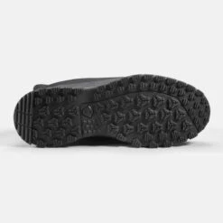 Quechua Bottes De Neige Chaudes Imperméables De Randonnée - SH100 X-WARM - Scratch Femme -ProSportif Boutique bottes de neige chaudes impermeables de randonnee sh100 x warm scratch femme 3