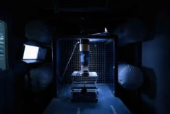 Quechua Bottes De Neige Chaudes Imperméables De Randonnée - SH500 X-WARM - Zip Homme. -ProSportif Boutique bottes de neige chaudes impermeables sh500 x warm hautes homme 6