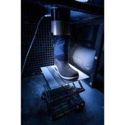 Quechua Bottes De Neige Chaudes Imperméables De Randonnée - SH500 X-WARM - Zip Homme. -ProSportif Boutique bottes de neige chaudes impermeables sh500 x warm hautes homme 7